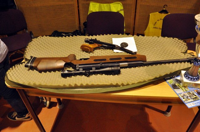 Szakmák Éjszakája 218 45